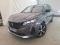 preview Peugeot 3008 #0