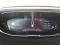 preview Peugeot 3008 #5