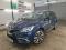 preview Renault Scenic #0