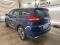 preview Renault Scenic #1