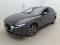 preview Mazda 3 #0