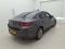 preview Mazda 3 #1