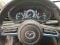 preview Mazda 3 #4