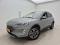 preview Ford Kuga #0