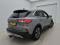 preview Ford Kuga #1