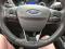 preview Ford Kuga #4