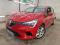 preview Renault Clio #0