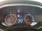 preview Renault Clio #5