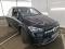 preview Mercedes GLA 200 #3