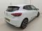 preview Renault Clio #1