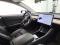 preview Tesla Model 3 #2