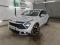 preview Kia Sportage #0