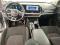 preview Kia Sportage #4