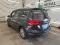 preview Volkswagen Touran #1