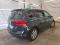 preview Volkswagen Touran #2