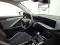 preview Opel Astra #2