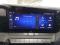preview Opel Astra #5