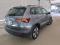 preview Skoda Karoq #2