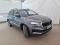 preview Skoda Karoq #3