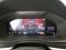 preview Skoda Karoq #5