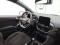 preview Ford Fiesta #2