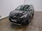 preview Peugeot 5008 #0