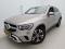 preview Mercedes E 200 #0