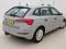 preview Skoda Scala #1