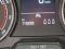 preview Skoda Scala #3