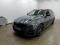 preview BMW 318 #0