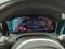 preview BMW 318 #5