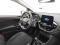 preview Ford Fiesta #2