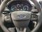 preview Ford Fiesta #4