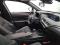 preview Lexus UX #2