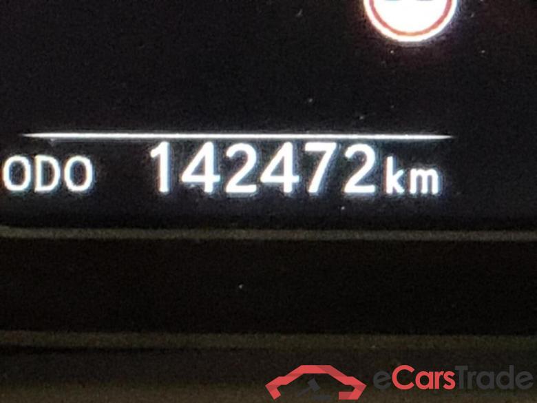 Lexus UX 300e Luxury 54 kWh #4