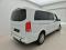 preview Mercedes Vito #1