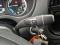 preview Mercedes Vito #5
