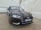 preview Audi A4 #3