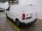 preview Citroen Jumpy #1