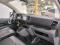 preview Citroen Jumpy #4