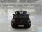 preview Fiat 500 #5