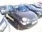preview Fiat 500 #1