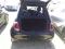 preview Fiat 500 #4