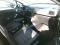 preview Citroen C3 #4