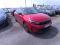preview Opel Corsa #1