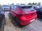 preview Opel Corsa #2
