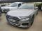 preview Audi A6 #0