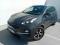 preview Kia Sportage #0