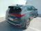 preview Kia Sportage #1