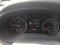 preview Kia Sportage #3